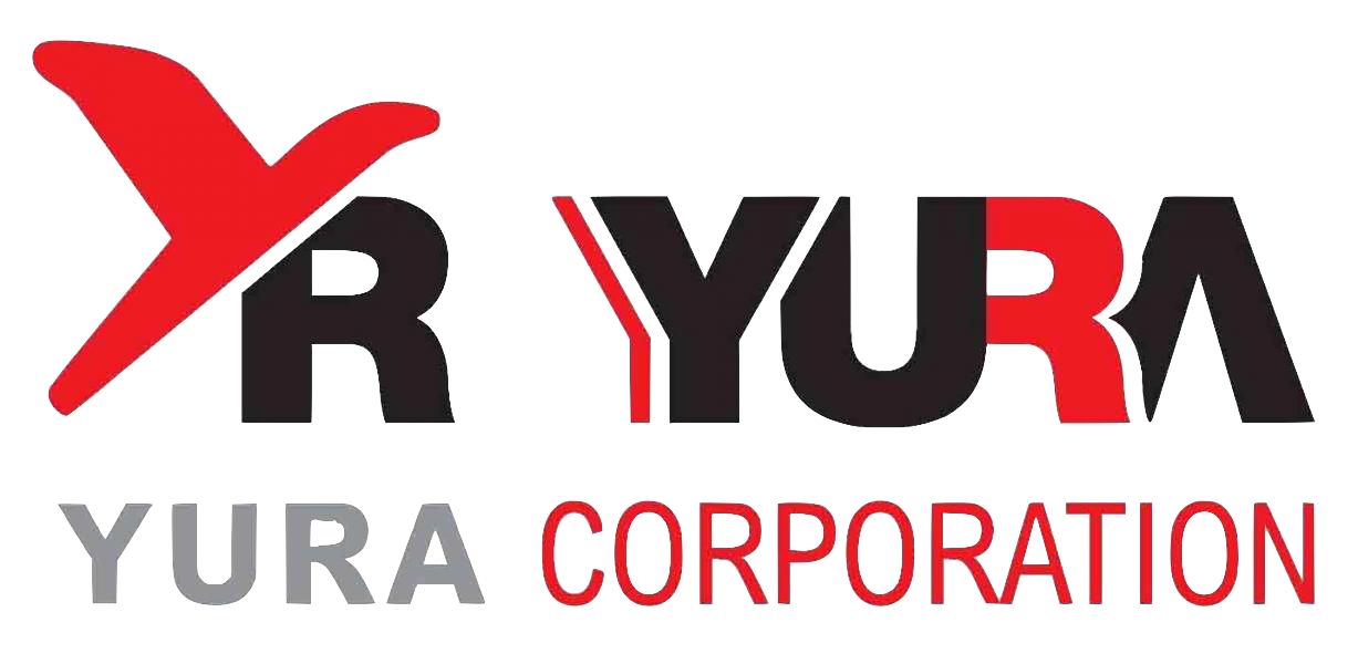 Yura